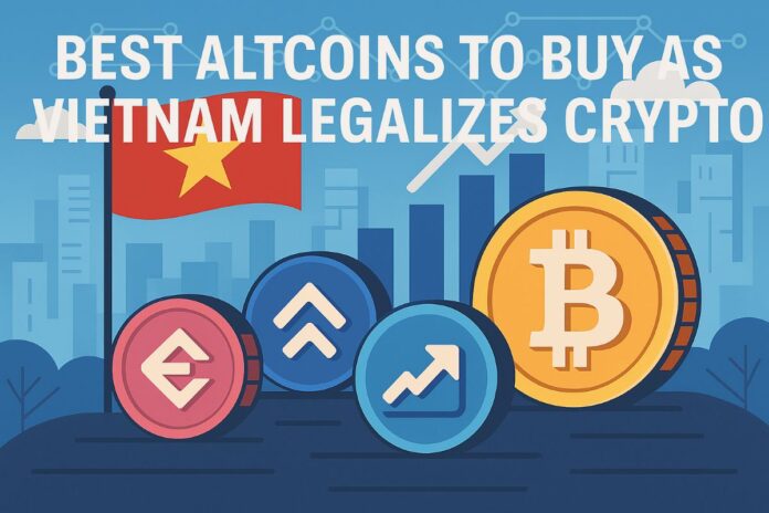 vietnams-historic-move-to-legalize-crypto-could-add-rocket-fuel-to-these-top-altcoins.jpg