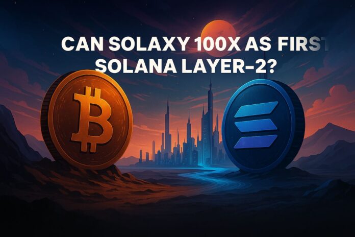 worries-over-bitcoin-treasuries-grow-can-solaxy-100x-as-first-ever-solana-layer-2.jpg