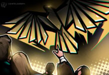 Trump-linked World Liberty To Airdrop $1.2M In WLFI Tokens