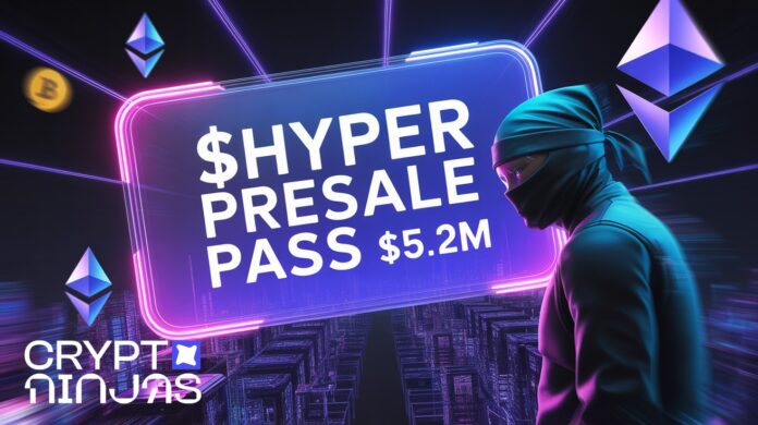 250k-in-24h-helps-hyper-presale-pass-5-2m-as-capital-rotates-out-of-btc.jpeg