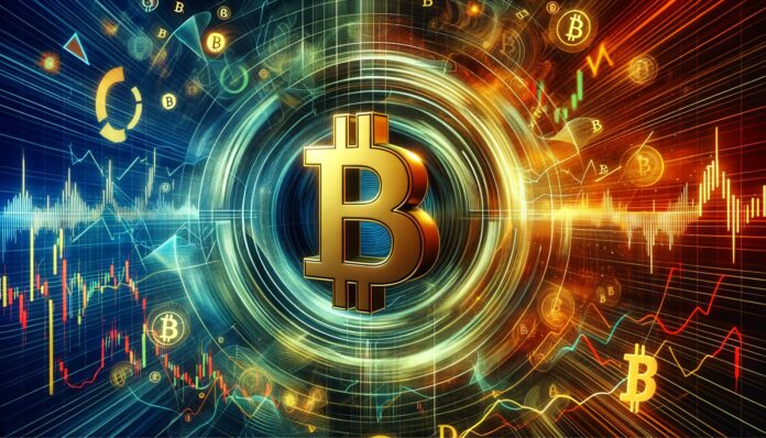 Bitcoin-Price-Holds-Steady-1.jpg