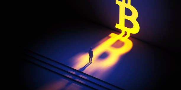 Bitcoin-from-Getty-Images-10.jpg