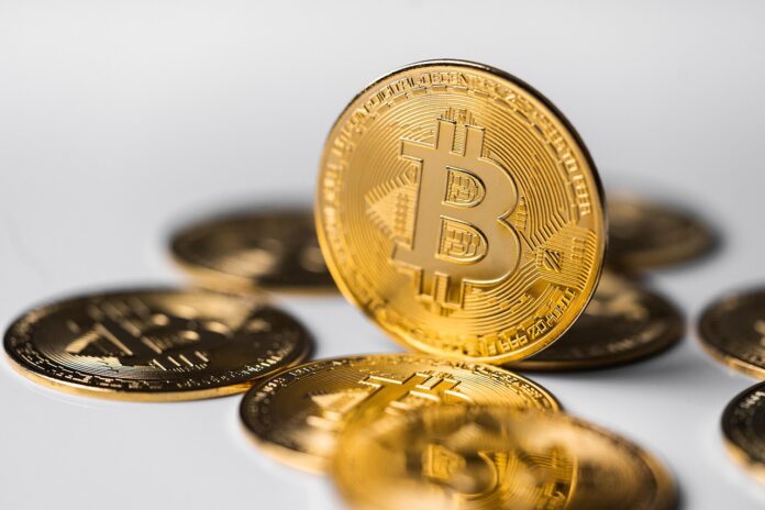Bitcoin-from-Pixabay-42.jpg