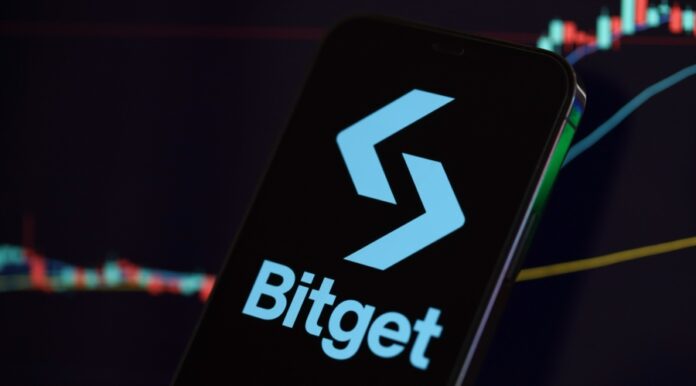 Bitget-shutterstock_id_7314f78d-6ea2-41b8-837c-6764eb13eeba_size900.jpg