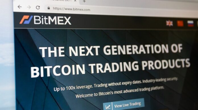 Bitmex-shutterstock_id_3e09e2ee-43ef-4d89-8af0-5e138fbc65e6_size900.jpg