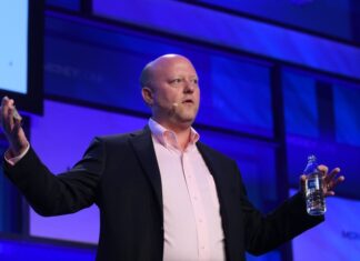 Circle CEO Sees Opportunity for Yuan Stablecoin but Market Reality Remains Dollar-Dominated