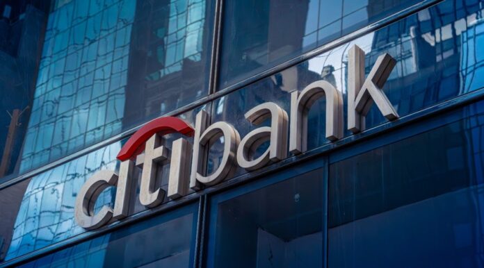 Citi-bank-shutterstock_id_258f3f93-fd5e-4df4-9347-5d6d8dcb2e54_size900.jpg