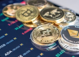 As Sub-Saharan Africa’s Crypto Flows Top $200 Billion, Ghana Lays Down the Rules