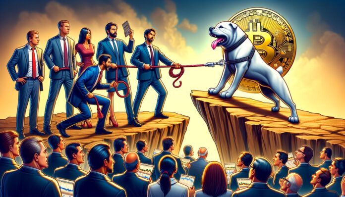 Dogecoin-DOGE-Eyes-Breakout.jpg