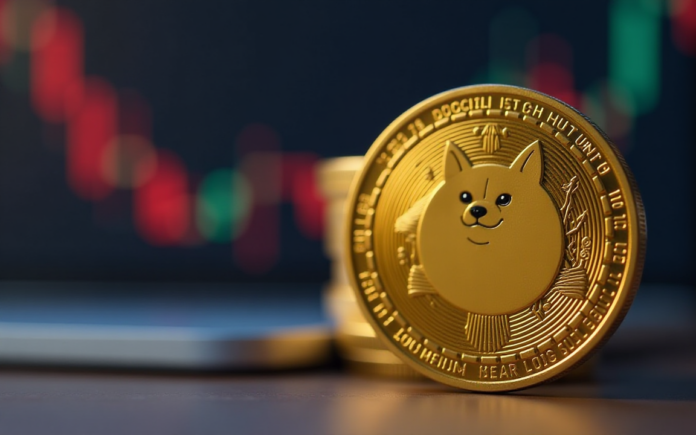 Dogecoin-price-prediction-as-DOGE-drops-below-0.2.png
