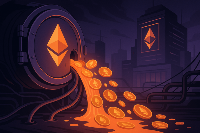 ETH_969029.png