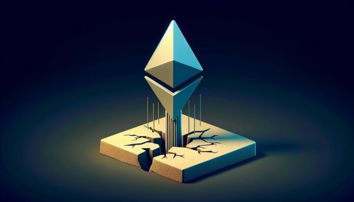 Ethereum-Price-Drops-After-Bullish-Attempt.jpg