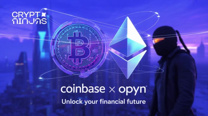 In-the-center-Coinbase-x-Opyn-is-depicted-in-a-d….jpeg