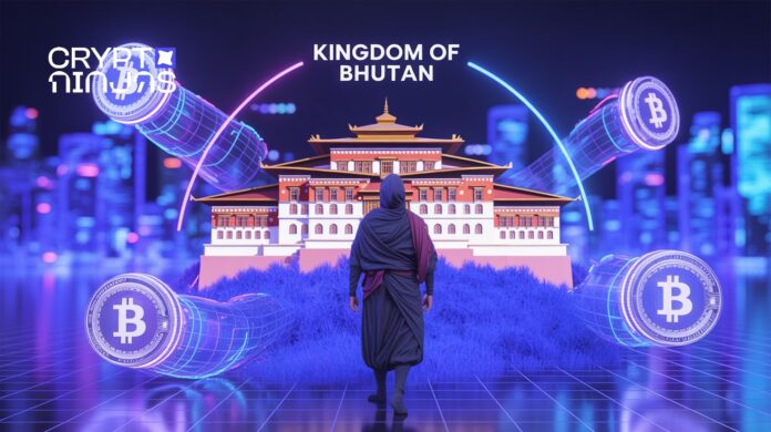 In-the-center-Kingdom-of-Bhutan-is-depicted-in-a….jpeg
