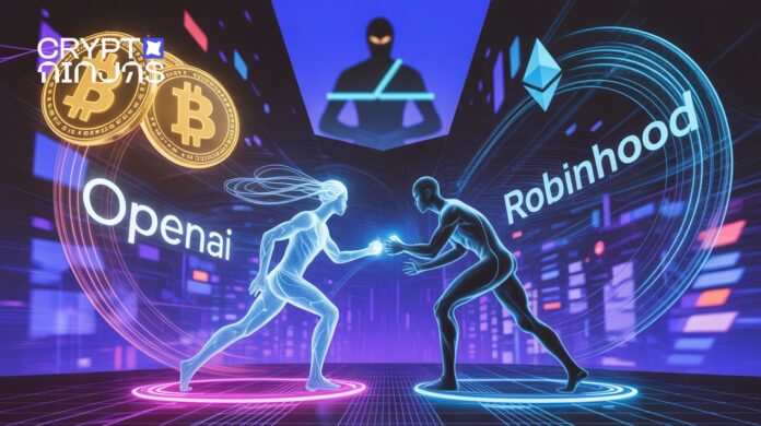 In-the-center-OpenAI-against-Robinhood-is-depict….jpeg