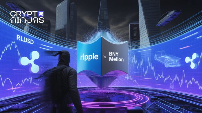 In-the-center-Ripple-x-BNY-Mellon-is-depicted-in….jpeg