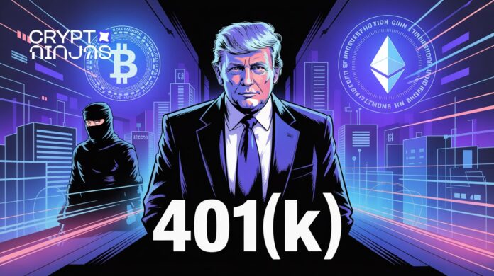 In-the-center-Trump-and-the-word-401k-is-depic…-1.jpeg