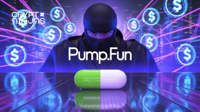 In-the-center-the-word-Pump.fun-and-a-green-and….jpeg