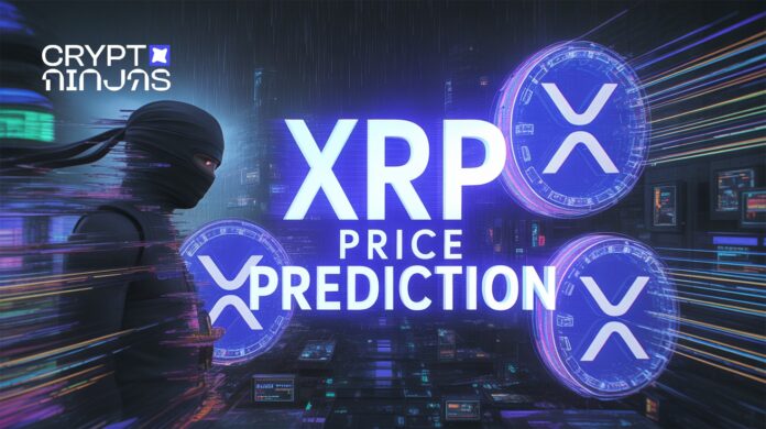 In-the-center-the-word-XRP-Price-Prediction-is-d….jpeg