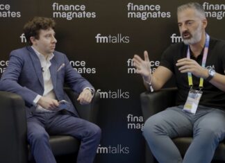 “Governments and Banks Would Stop Bitcoin as a Threat,” Says DGM Tech Solutions CEO