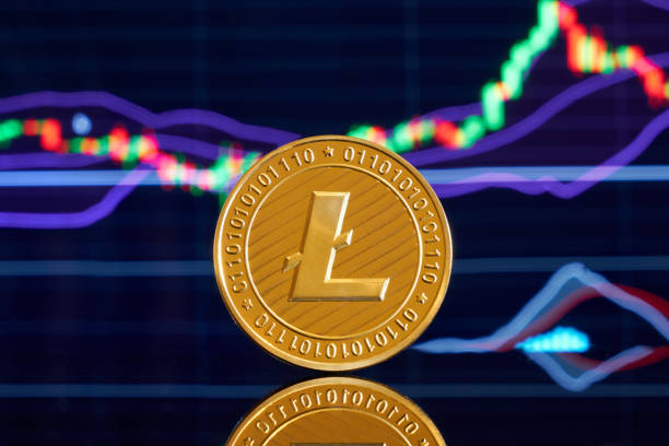 Litecoin-from-iStock-1-1.jpg