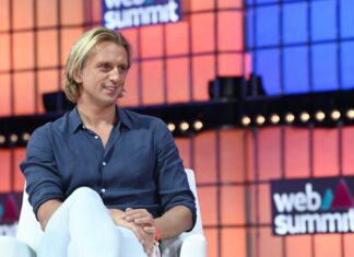 Revolut Restarts Crypto Staking in Hungary Following Regulatory Review