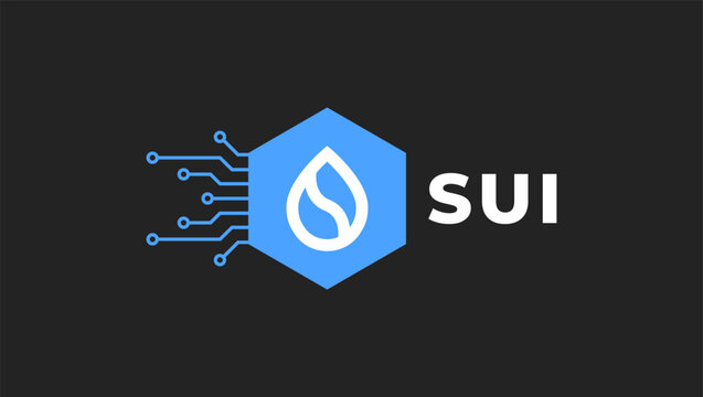 SUI-from-Adobe-Stock-2.jpg