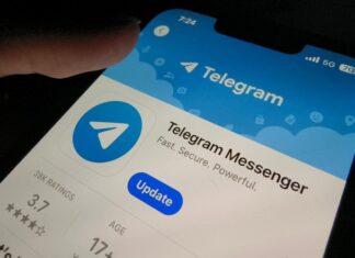 How Telegram Is Changing Access to Crypto Finance