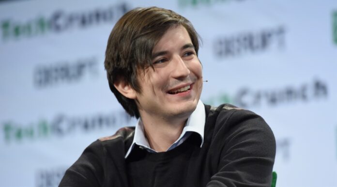 Vlad-Tenev-CEO-and-Co-Founder-of-Robinhood-Photo-Wikimedia-Commons_id_6262db50-a1bb-4077-a0f9-5b88e51d87c4_size900.jpg