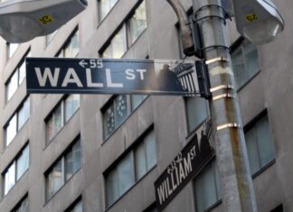 JPMorgan Taps Coinbase to Open Crypto Access for Cardholders