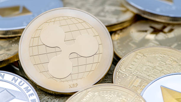 XRP-from-Getty-Images-15.jpg