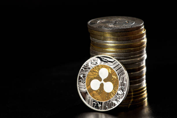XRP-from-Getty-Images-50-1.jpg