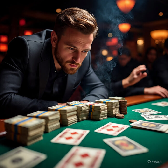 a_gambler_betting_all_of_his_money.jpeg