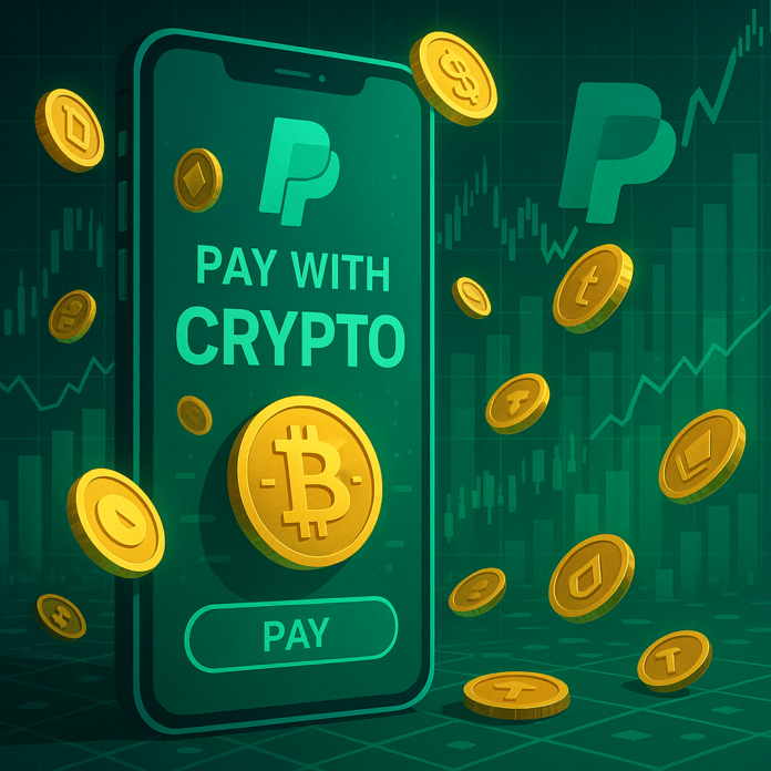 bitcoin-crypto-paypal.png