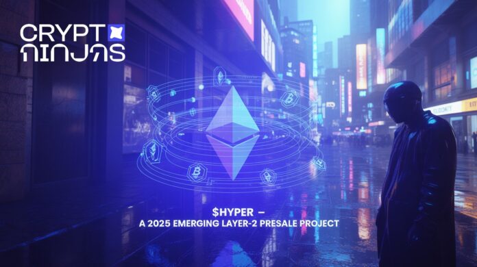 bitcoin-hyper-an-emerging-layer-2-presale-project-in-2025-with-growth-potential-1.jpeg