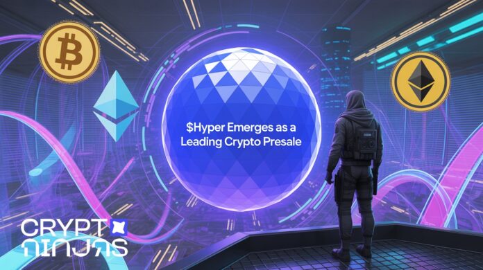 bitcoin-hyper-emerges-as-a-leading-crypto-presale-bringing-smart-contracts-and-solana-speed-to-the-bitcoin-network.jpeg