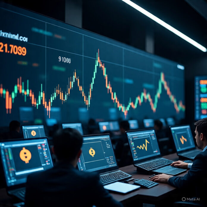 bitcoin_bull_cycle_with_crypto_and_gold.jpeg