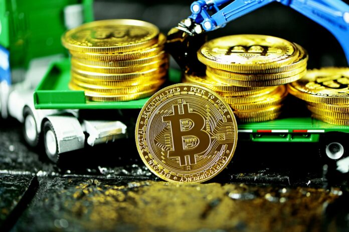 bitcoin_cfe987.jpg