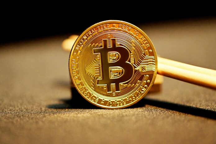 bitcoin_df91be.jpg