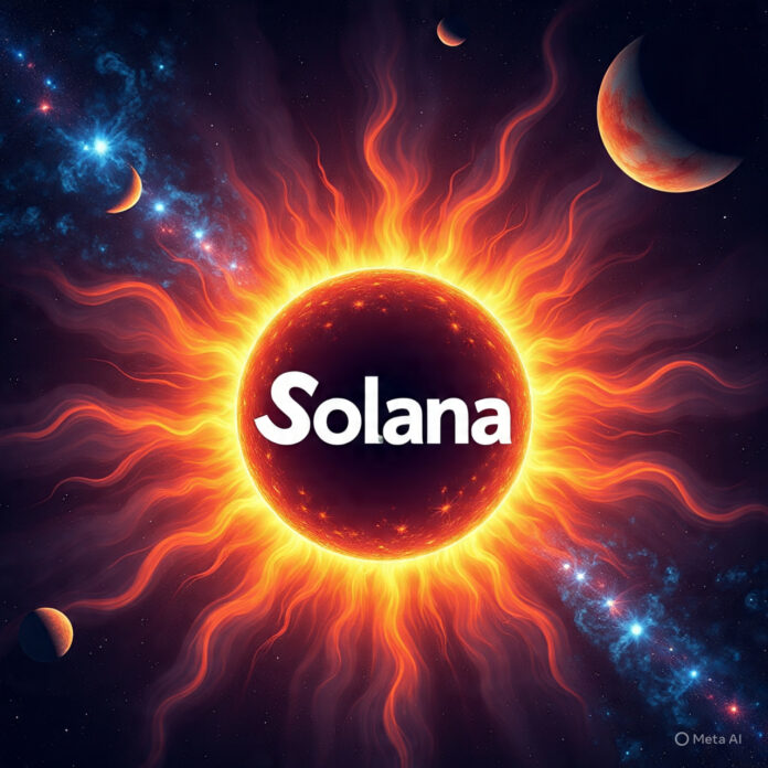 generate_an_image_of_a_solar_explosion.jpeg