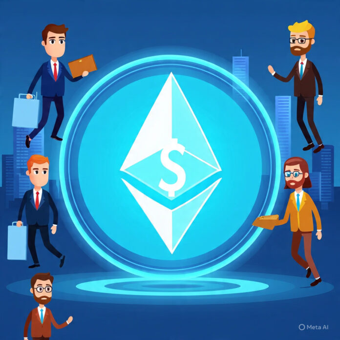 generate_image_for_this_ethereum_sees_6.jpeg