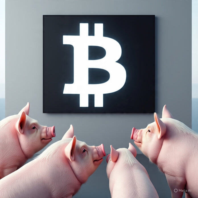 generate_image_of_bitcoin_ang_pigs.jpeg