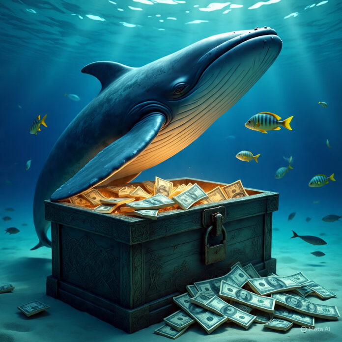 generate_image_of_whale_scooping_millions_of.jpeg