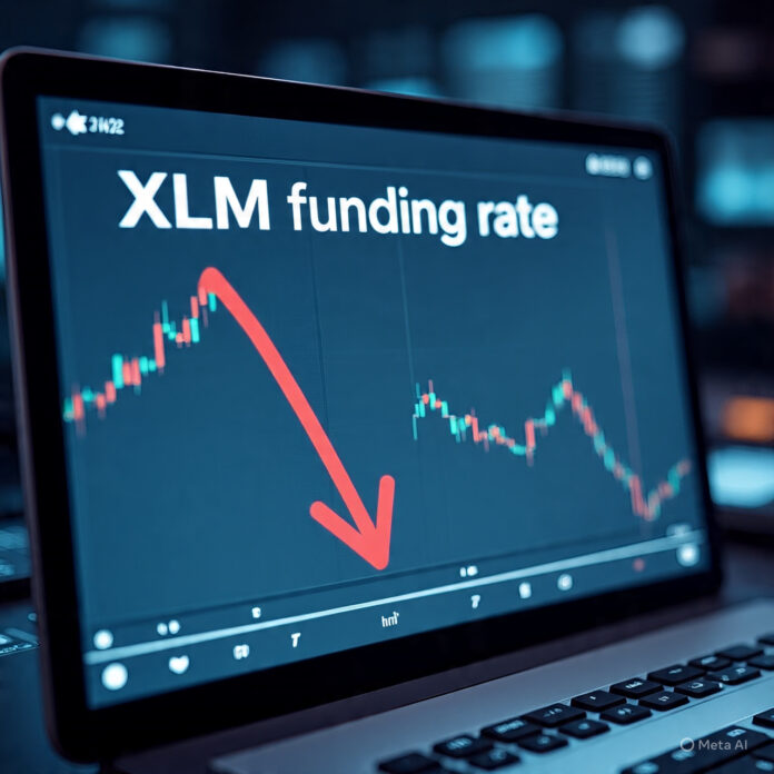 generate_image_of_xlm_funding_rate_dropping.jpeg