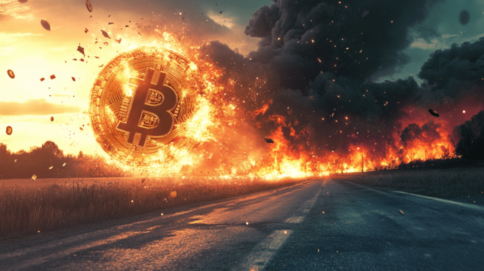 haasi86_bitcoin_crash_-ar_169_-v_6.1_b0ddb366-6a45-4b38-ba3b-ea44f0804a38_2.png
