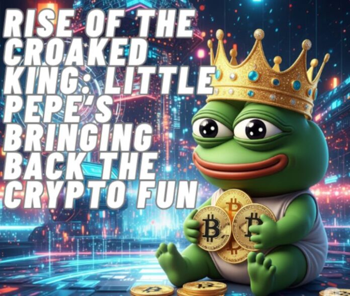 little-pepe-presale-raises-over-_12m_720.jpg