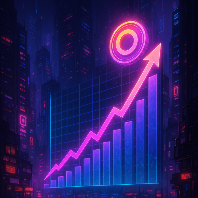 omni-price-omniusd.png