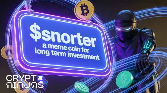 snorter-a-meme-coin-project-developing-features-for-long-term-investment-potential.jpeg