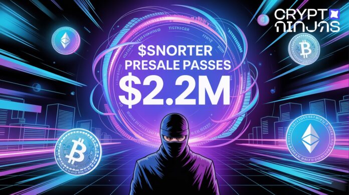 snorter-presale-passes-2.2m-a-notable-altcoin-in-the-telegram-trading-bot-space.jpeg