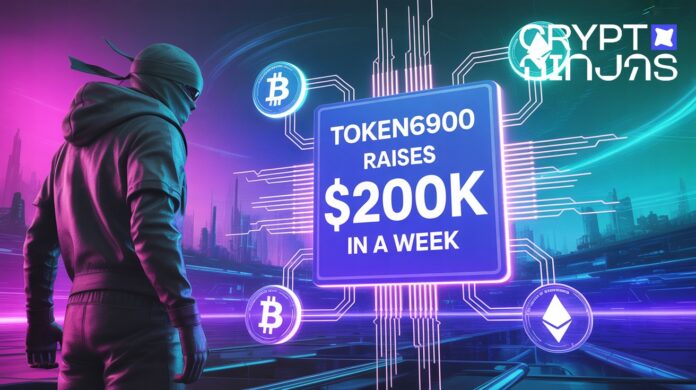 token6900-raises-200k-in-a-week-an-affordable-crypto-gaining-attention-for-breaking-the-rules.jpeg